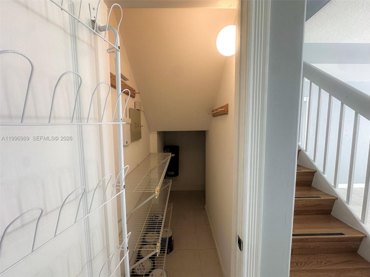 197 Santa Barbara Way, Palm Beach Gardens, FL 33410 Photo