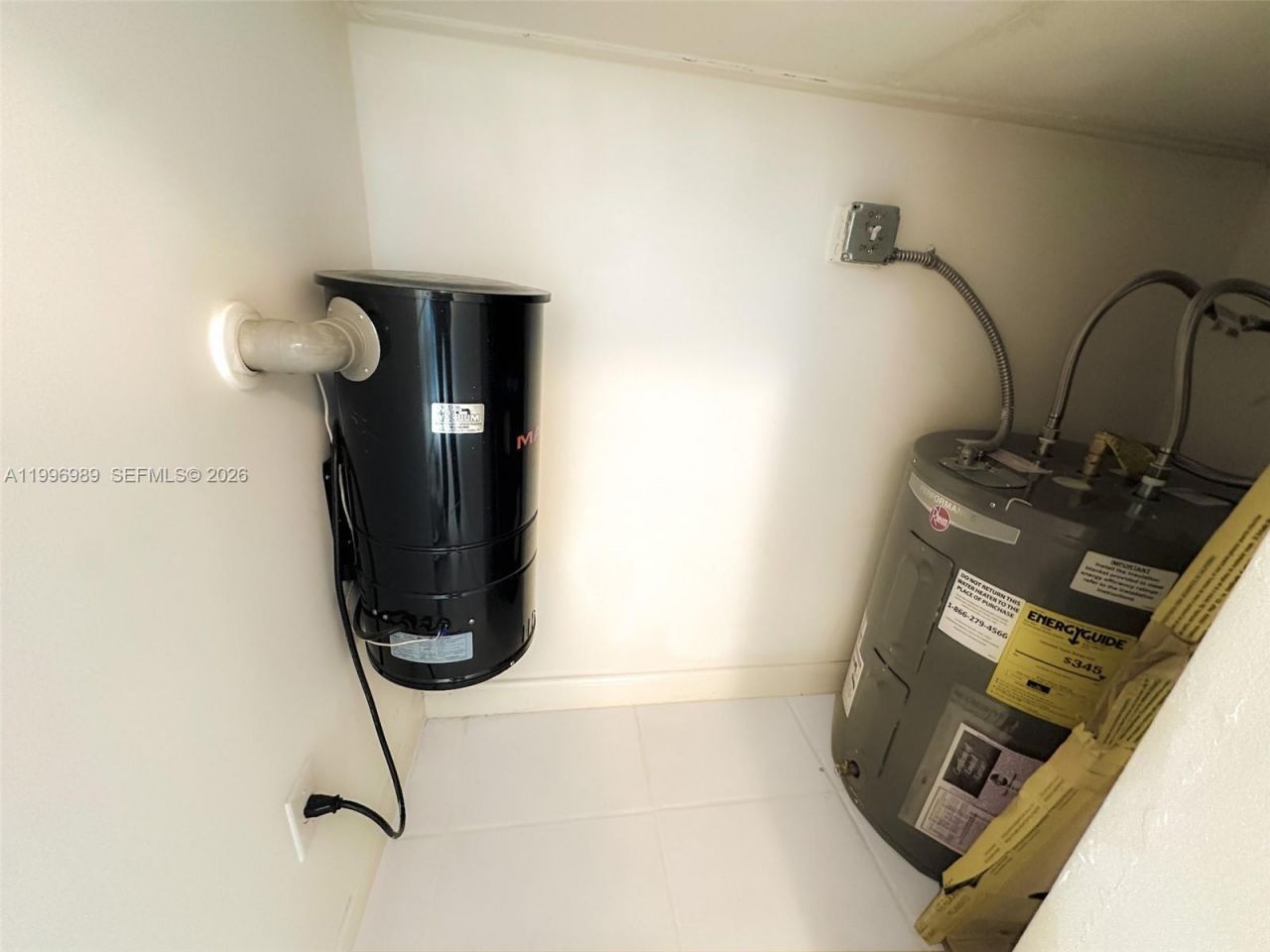 197 Santa Barbara Way, Palm Beach Gardens, FL 33410 Photo