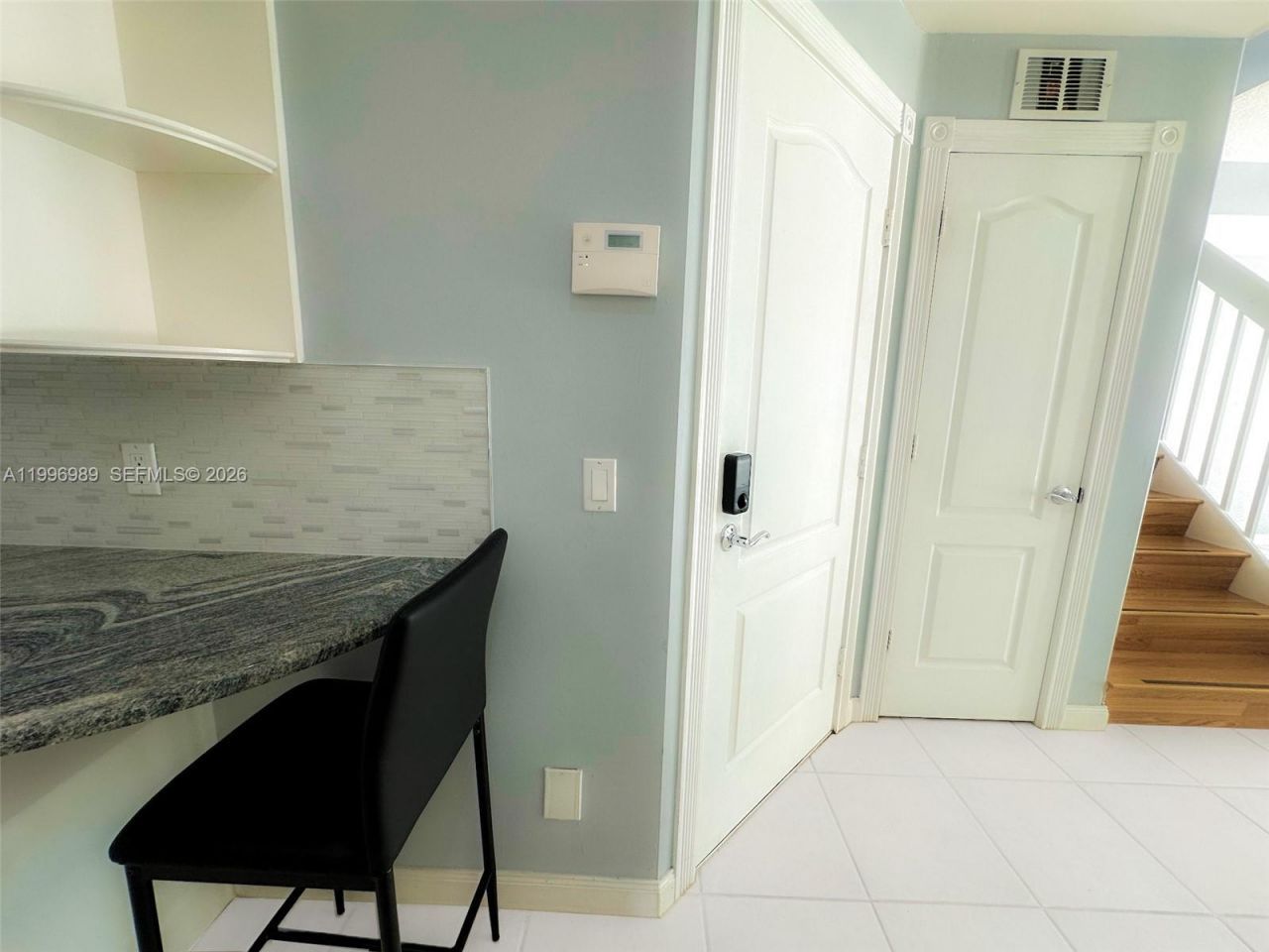 197 Santa Barbara Way, Palm Beach Gardens, FL 33410 Photo