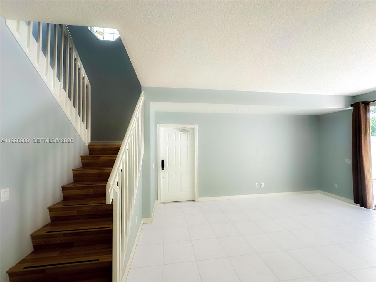 197 Santa Barbara Way, Palm Beach Gardens, FL 33410 Photo