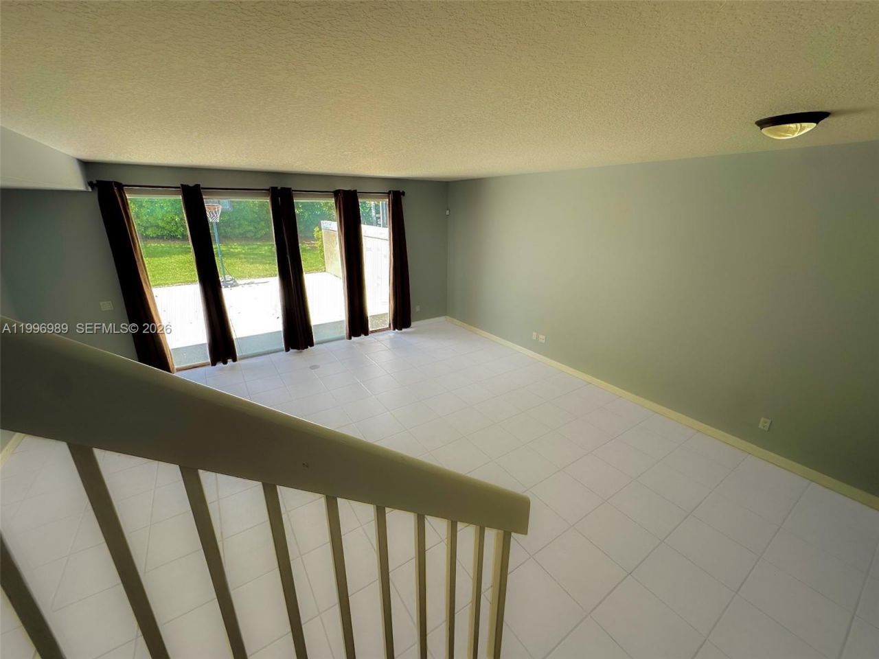 197 Santa Barbara Way, Palm Beach Gardens, FL 33410 Photo