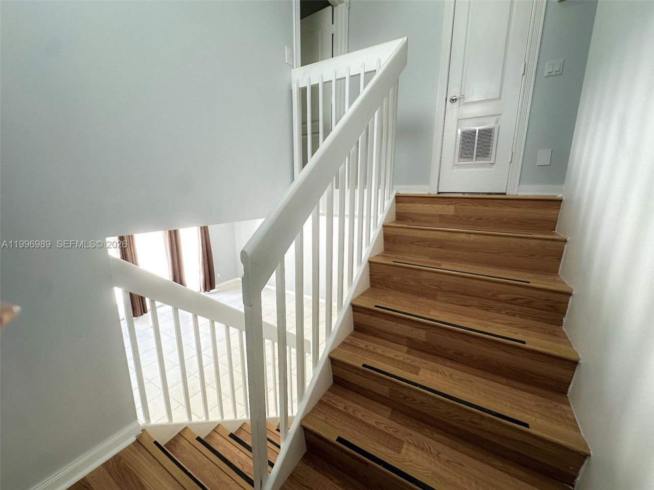 197 Santa Barbara Way, Palm Beach Gardens, FL 33410 Photo