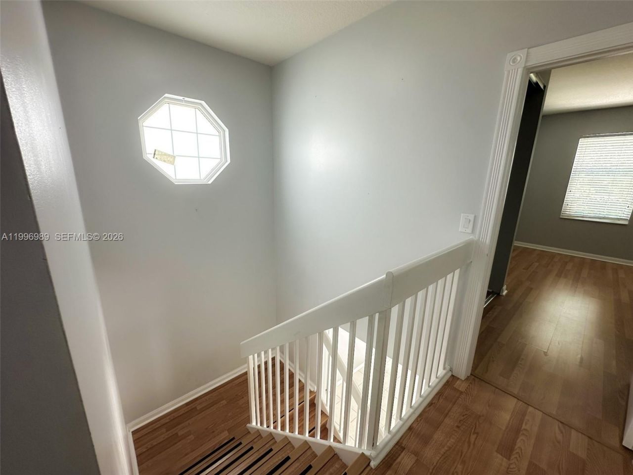 197 Santa Barbara Way, Palm Beach Gardens, FL 33410 Photo