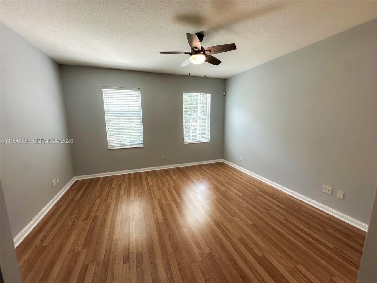 197 Santa Barbara Way, Palm Beach Gardens, FL 33410 Photo