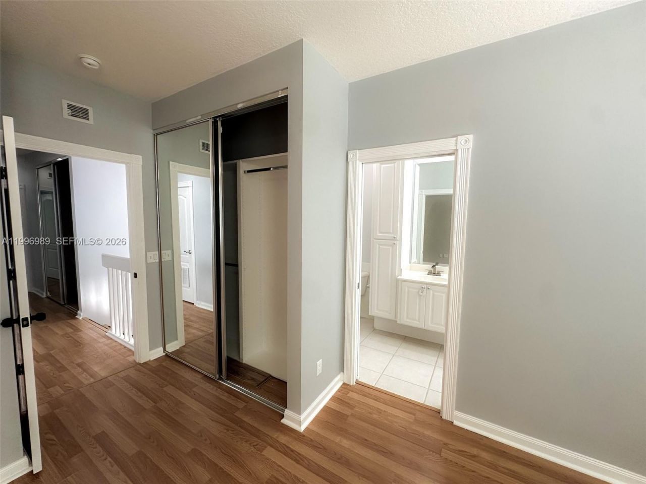 197 Santa Barbara Way, Palm Beach Gardens, FL 33410 Photo