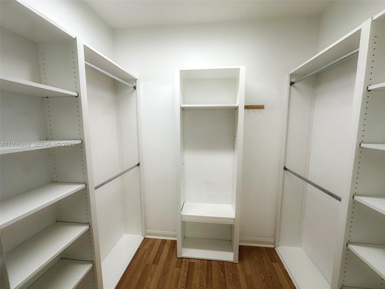 197 Santa Barbara Way, Palm Beach Gardens, FL 33410 Photo