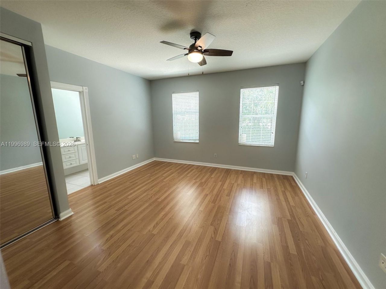 197 Santa Barbara Way, Palm Beach Gardens, FL 33410 Photo