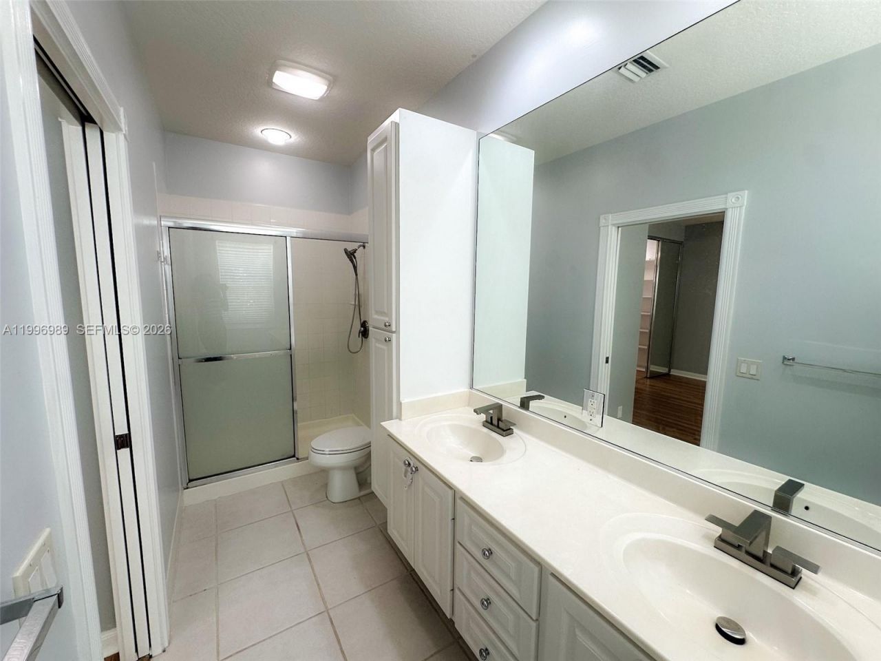 197 Santa Barbara Way, Palm Beach Gardens, FL 33410 Photo