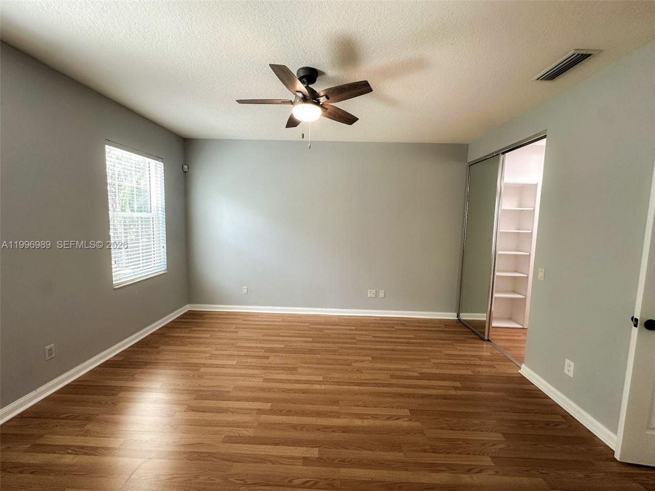 197 Santa Barbara Way, Palm Beach Gardens, FL 33410 Photo