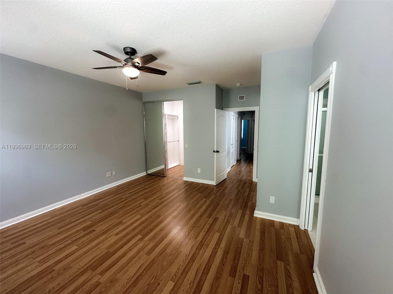 197 Santa Barbara Way, Palm Beach Gardens, FL 33410 Photo