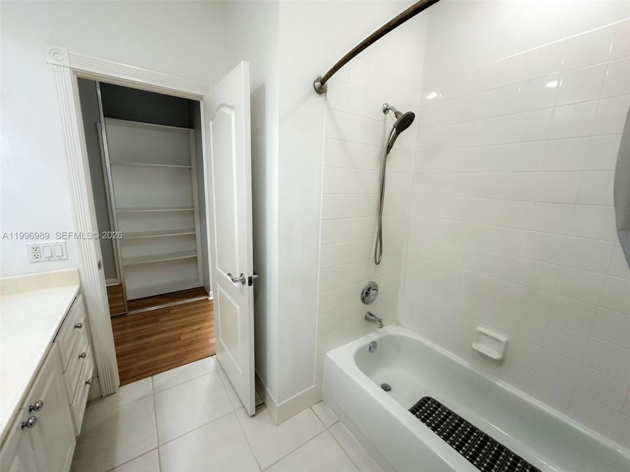 197 Santa Barbara Way, Palm Beach Gardens, FL 33410 Photo