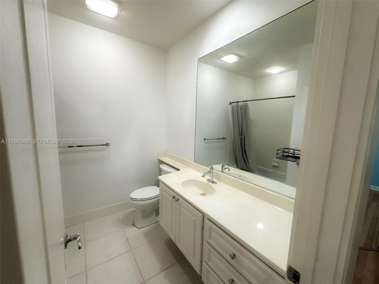 197 Santa Barbara Way, Palm Beach Gardens, FL 33410 Photo