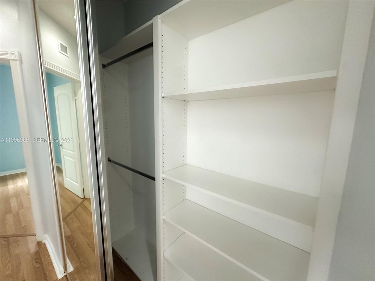 197 Santa Barbara Way, Palm Beach Gardens, FL 33410 Photo