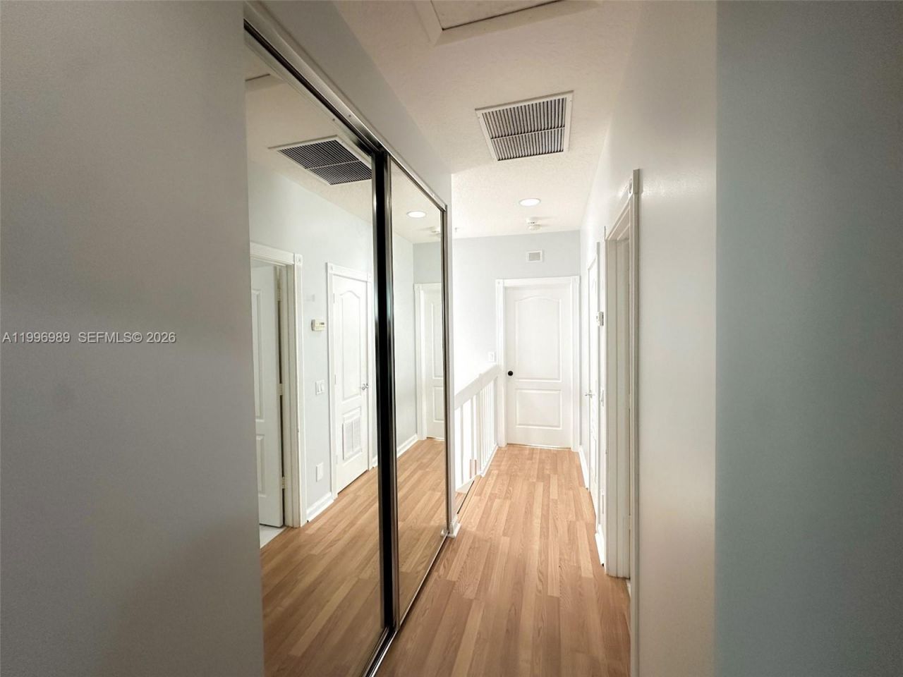 197 Santa Barbara Way, Palm Beach Gardens, FL 33410 Photo