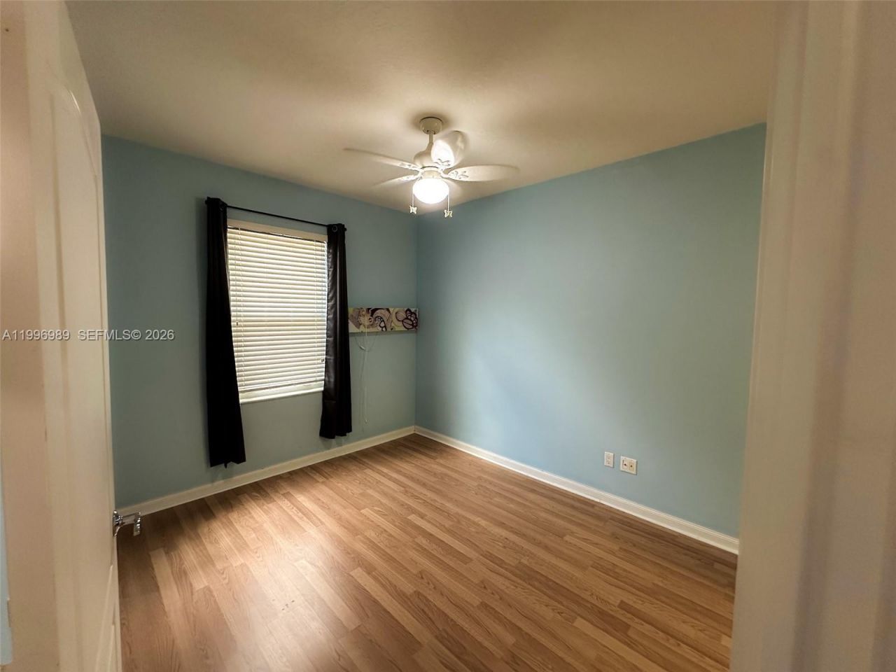 197 Santa Barbara Way, Palm Beach Gardens, FL 33410 Photo