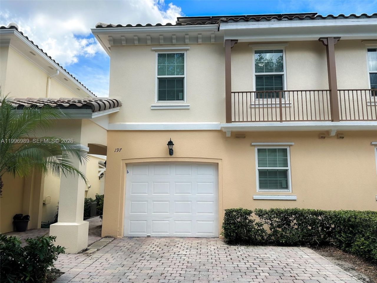 197 Santa Barbara Way, Palm Beach Gardens, FL 33410 Photo