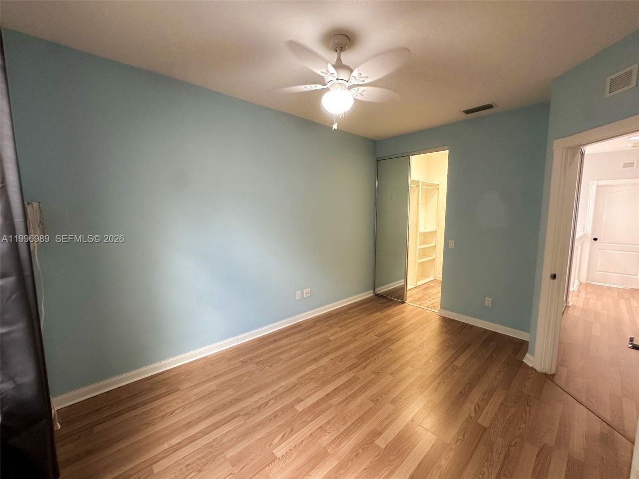 197 Santa Barbara Way, Palm Beach Gardens, FL 33410 Photo