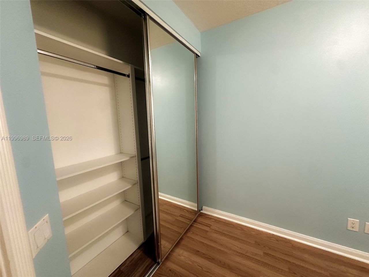 197 Santa Barbara Way, Palm Beach Gardens, FL 33410 Photo