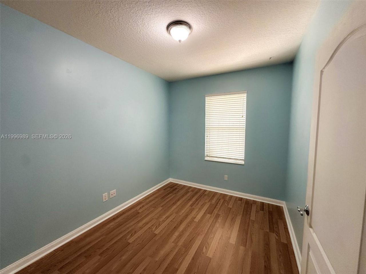 197 Santa Barbara Way, Palm Beach Gardens, FL 33410 Photo