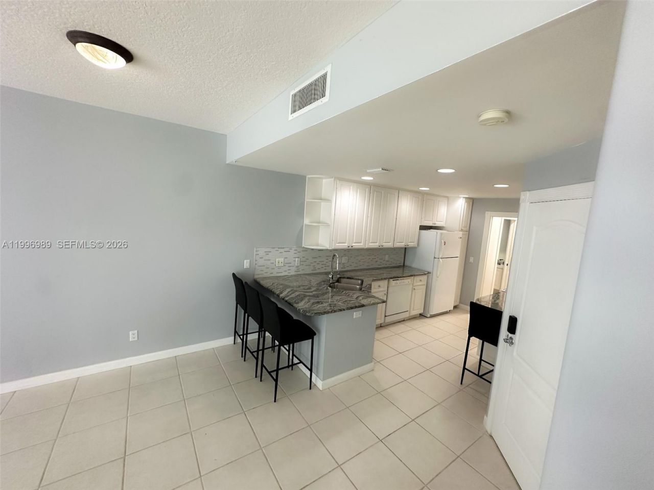 197 Santa Barbara Way, Palm Beach Gardens, FL 33410 Photo