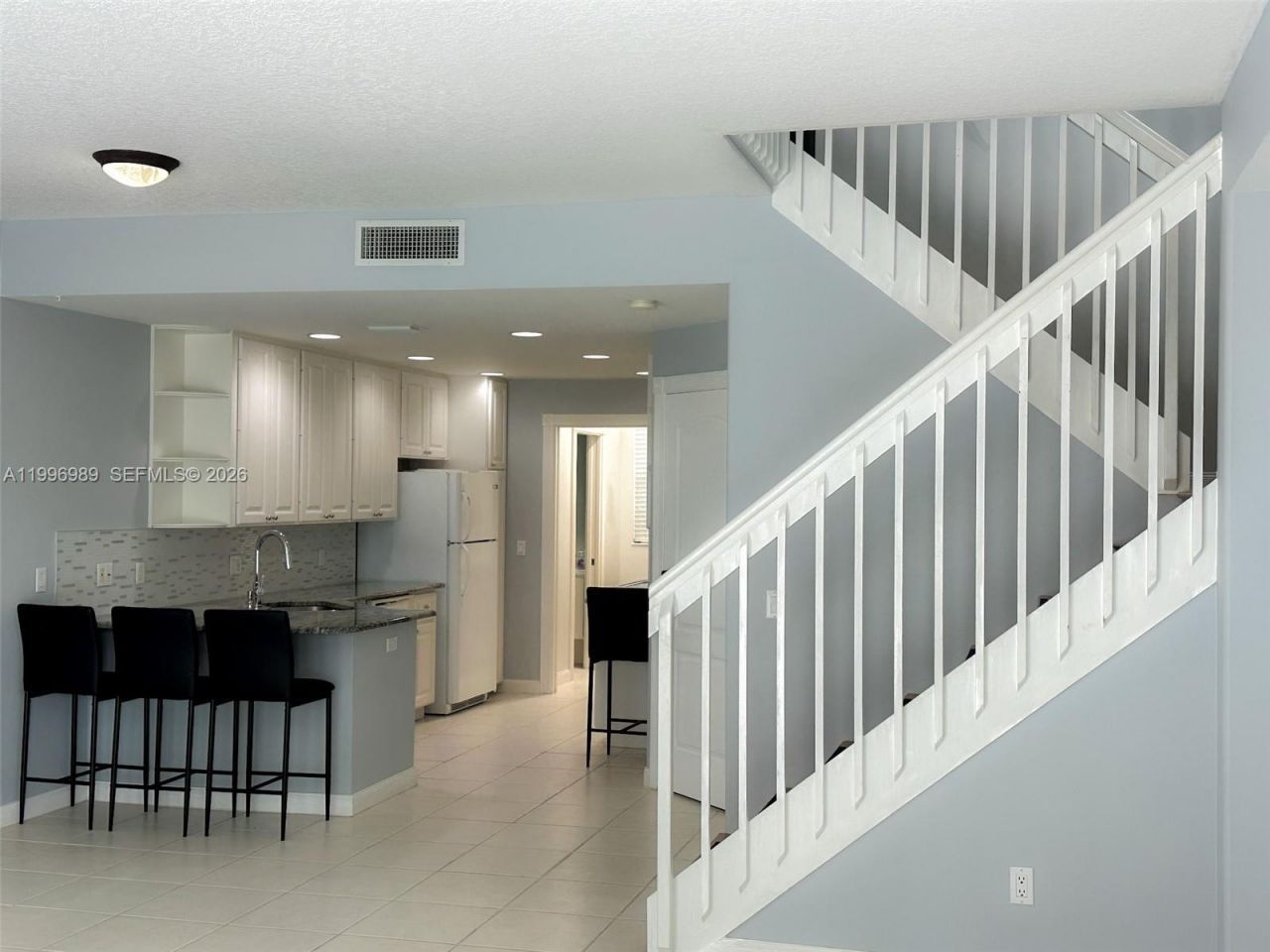 197 Santa Barbara Way, Palm Beach Gardens, FL 33410 Photo