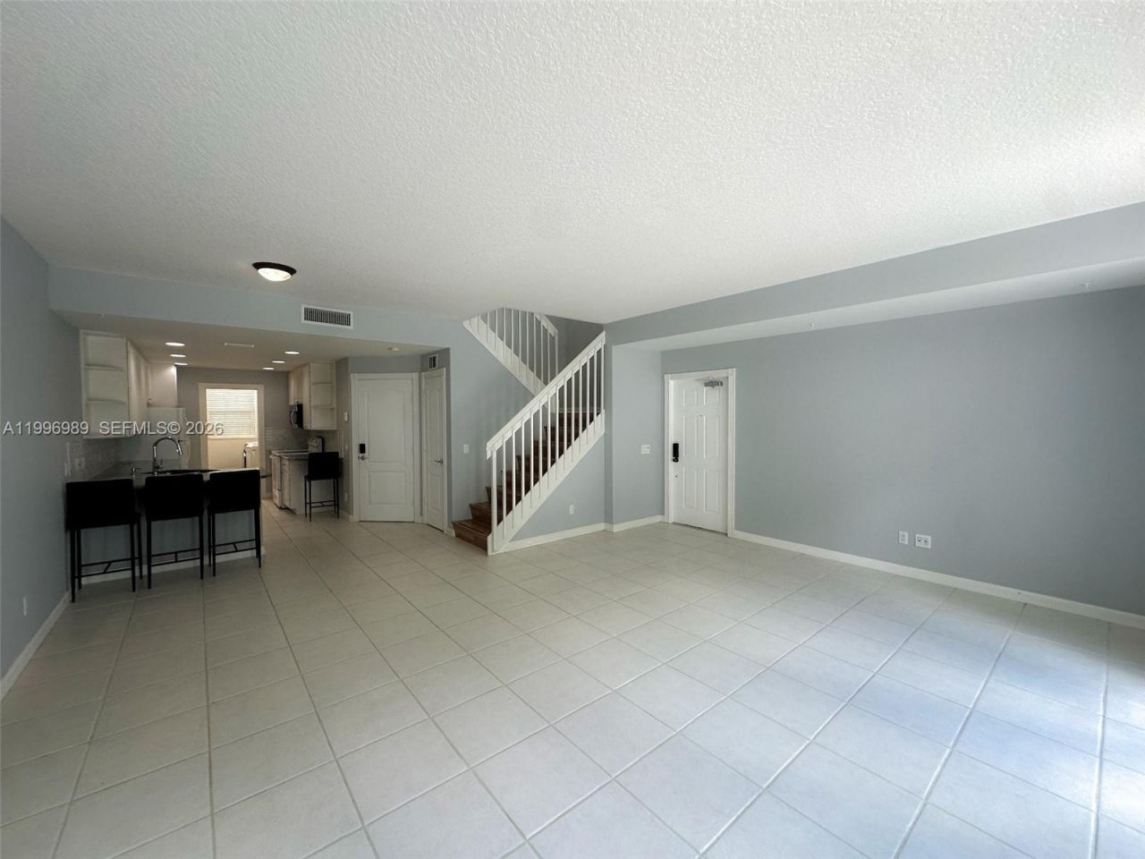 197 Santa Barbara Way, Palm Beach Gardens, FL 33410 Photo