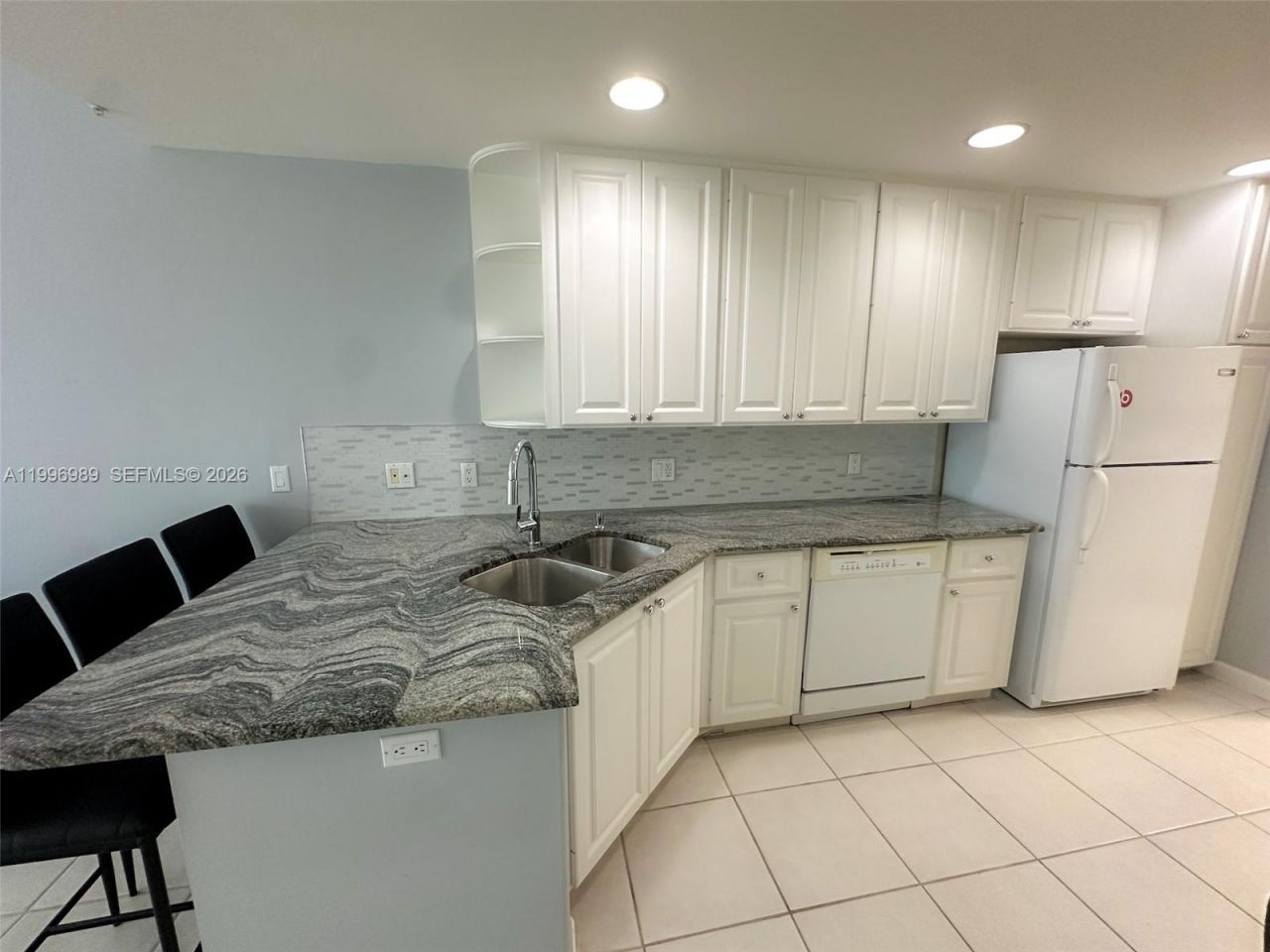 197 Santa Barbara Way, Palm Beach Gardens, FL 33410 Photo