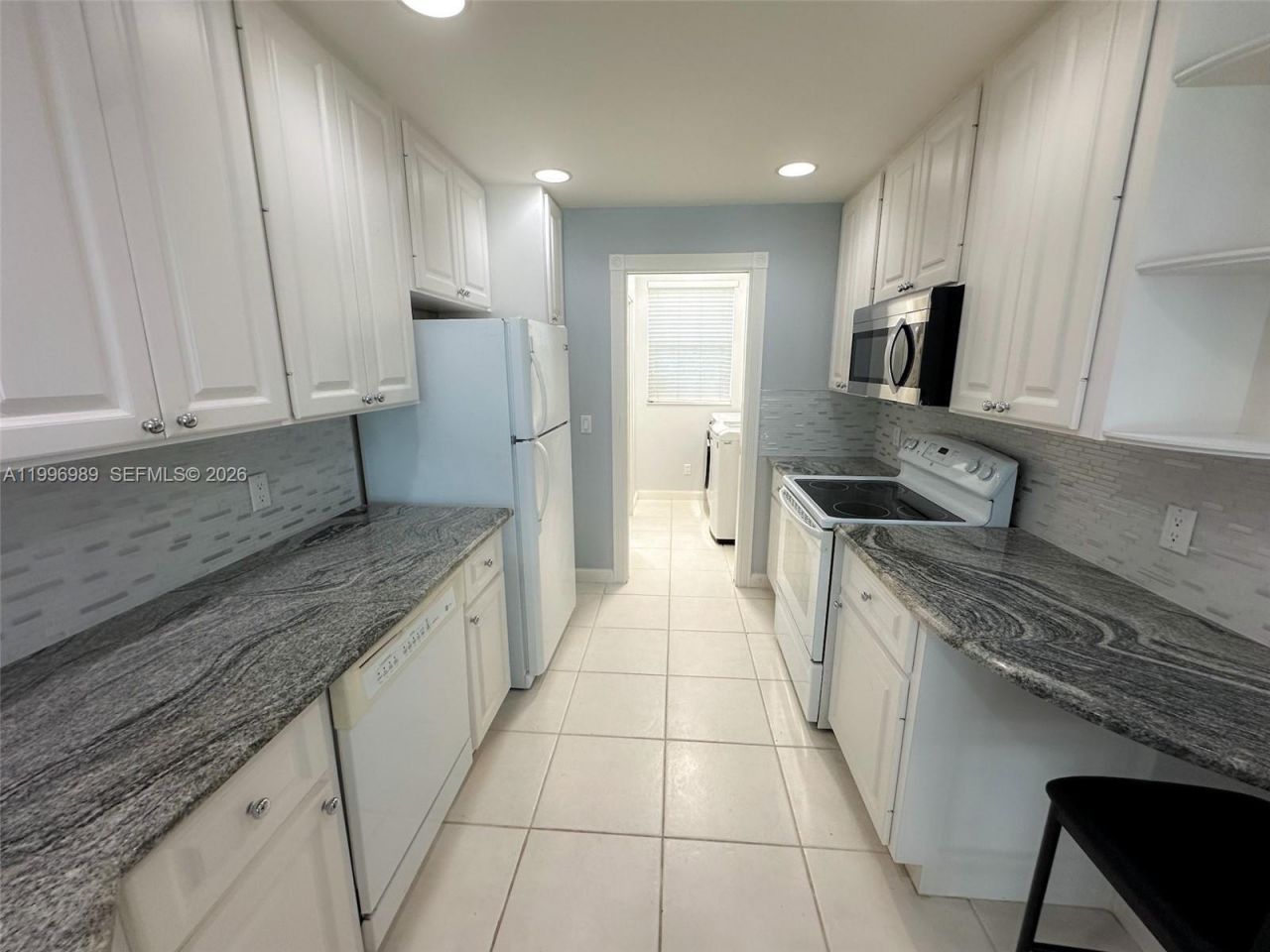 197 Santa Barbara Way, Palm Beach Gardens, FL 33410 Photo