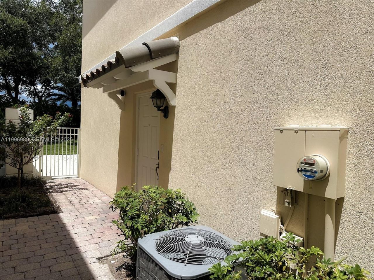 197 Santa Barbara Way, Palm Beach Gardens, FL 33410 Photo