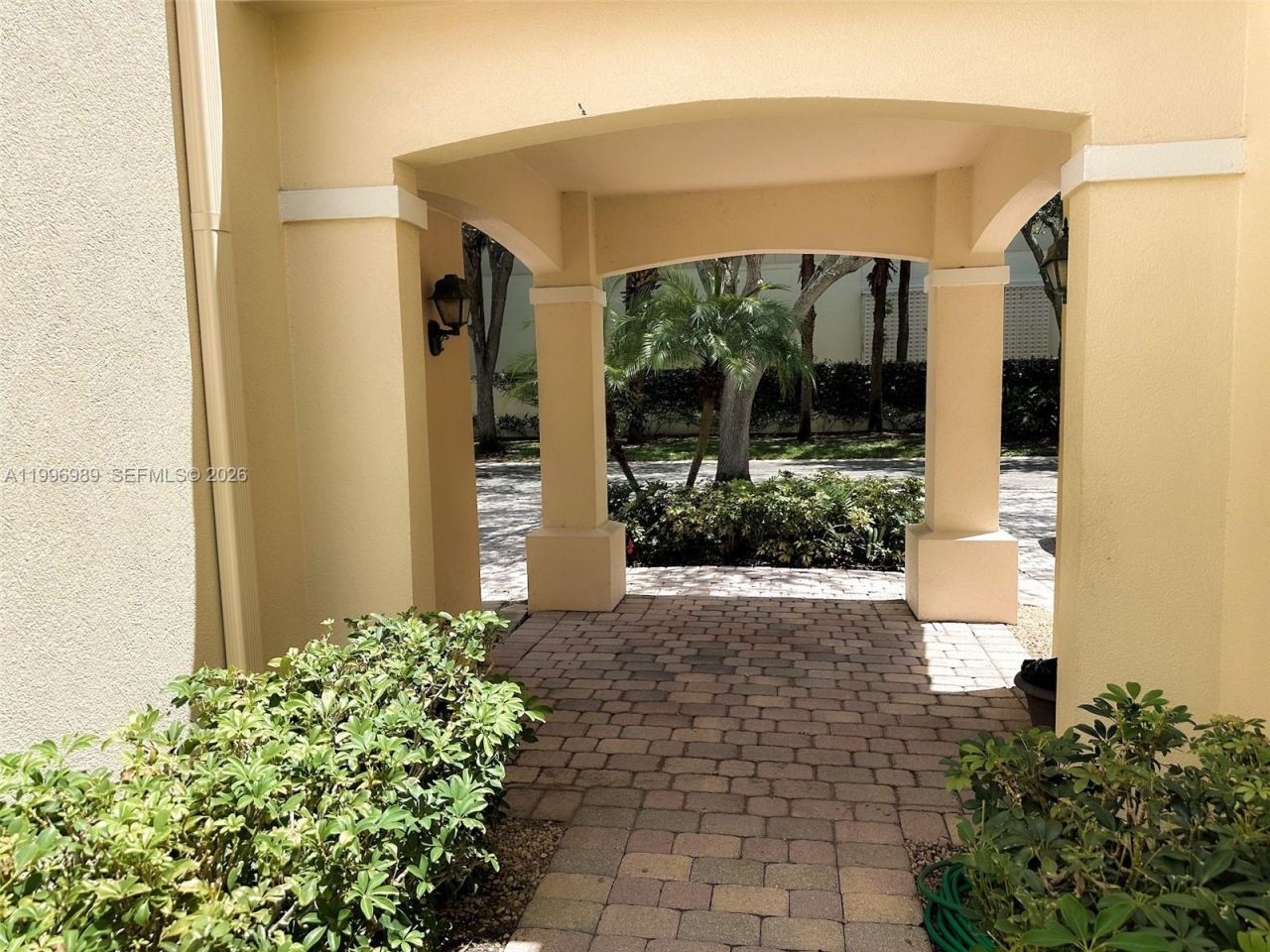 197 Santa Barbara Way, Palm Beach Gardens, FL 33410 Photo