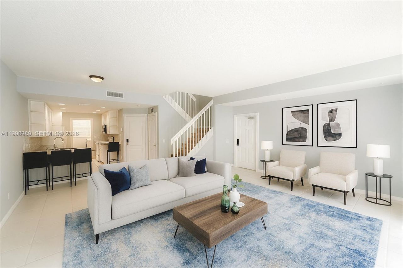 197 Santa Barbara Way, Palm Beach Gardens, FL 33410 Photo