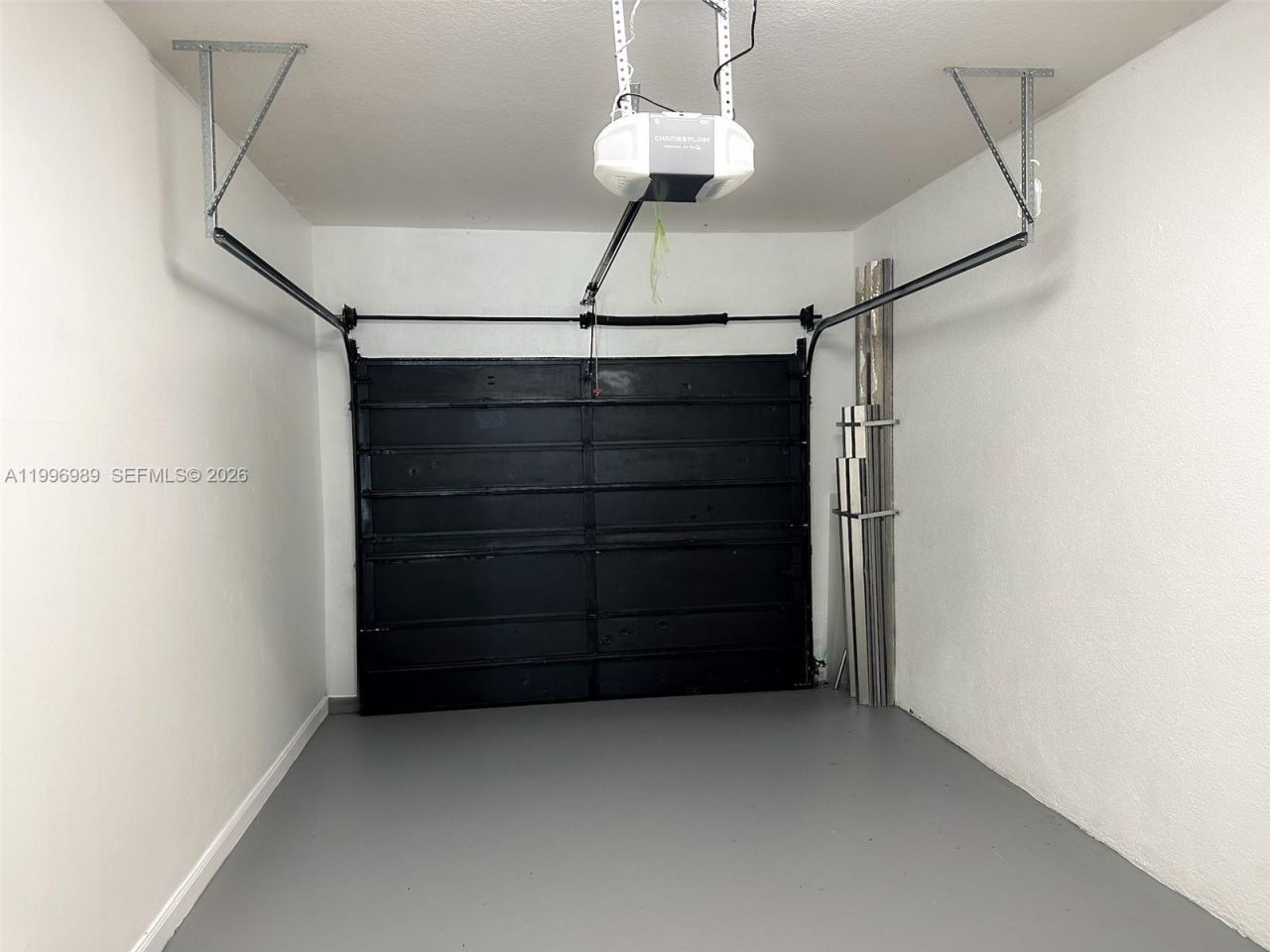 197 Santa Barbara Way, Palm Beach Gardens, FL 33410 Photo