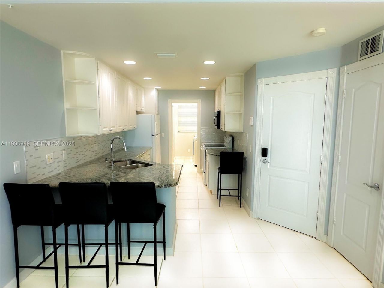 197 Santa Barbara Way, Palm Beach Gardens, FL 33410 Photo