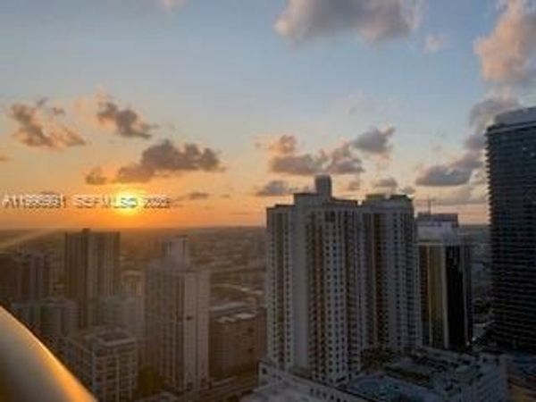 1100 S Miami Ave, Unit 3309, Miami, FL 33130