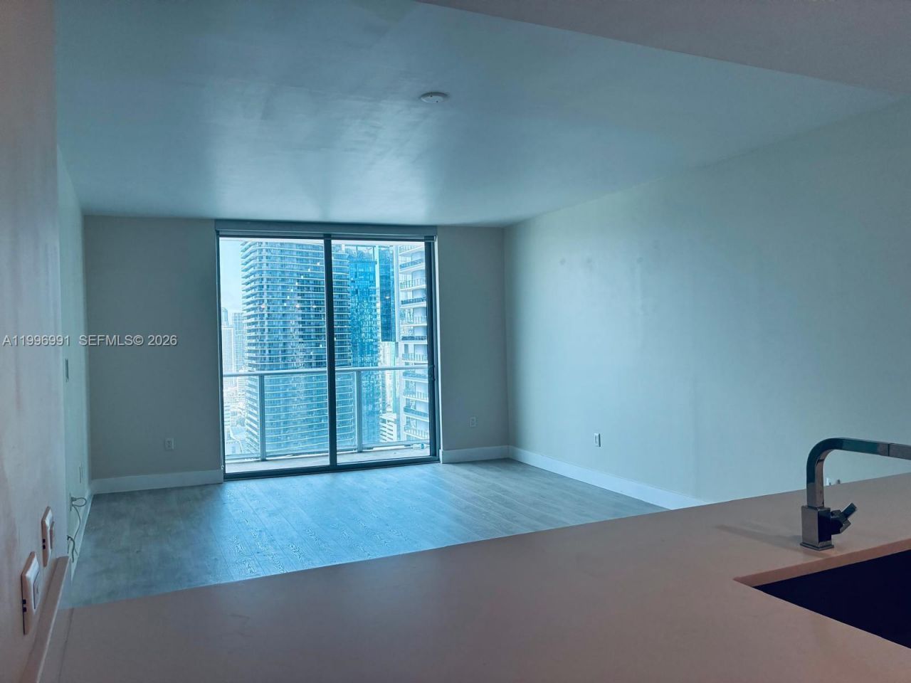 1100 S Miami Ave, Unit 3309, Miami, FL 33130 Photo