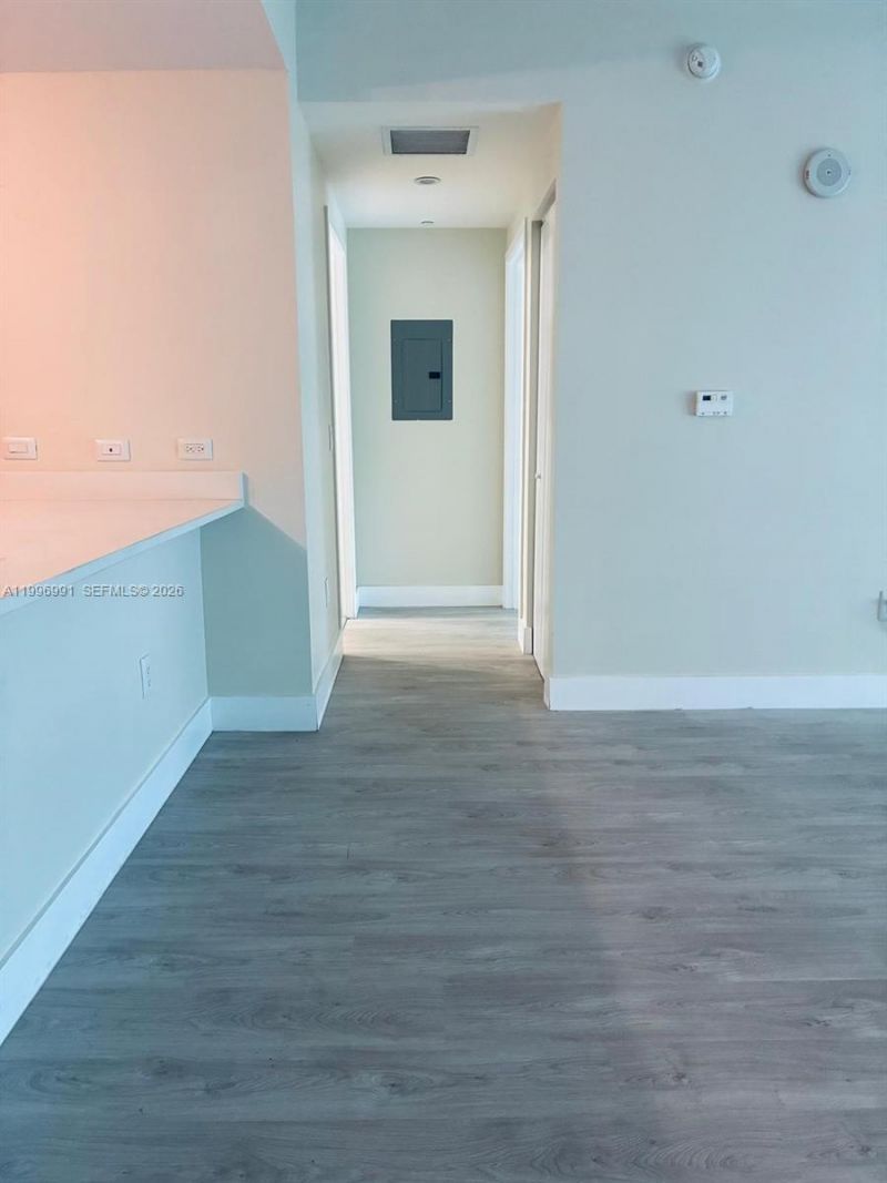 1100 S Miami Ave, Unit 3309, Miami, FL 33130 Photo