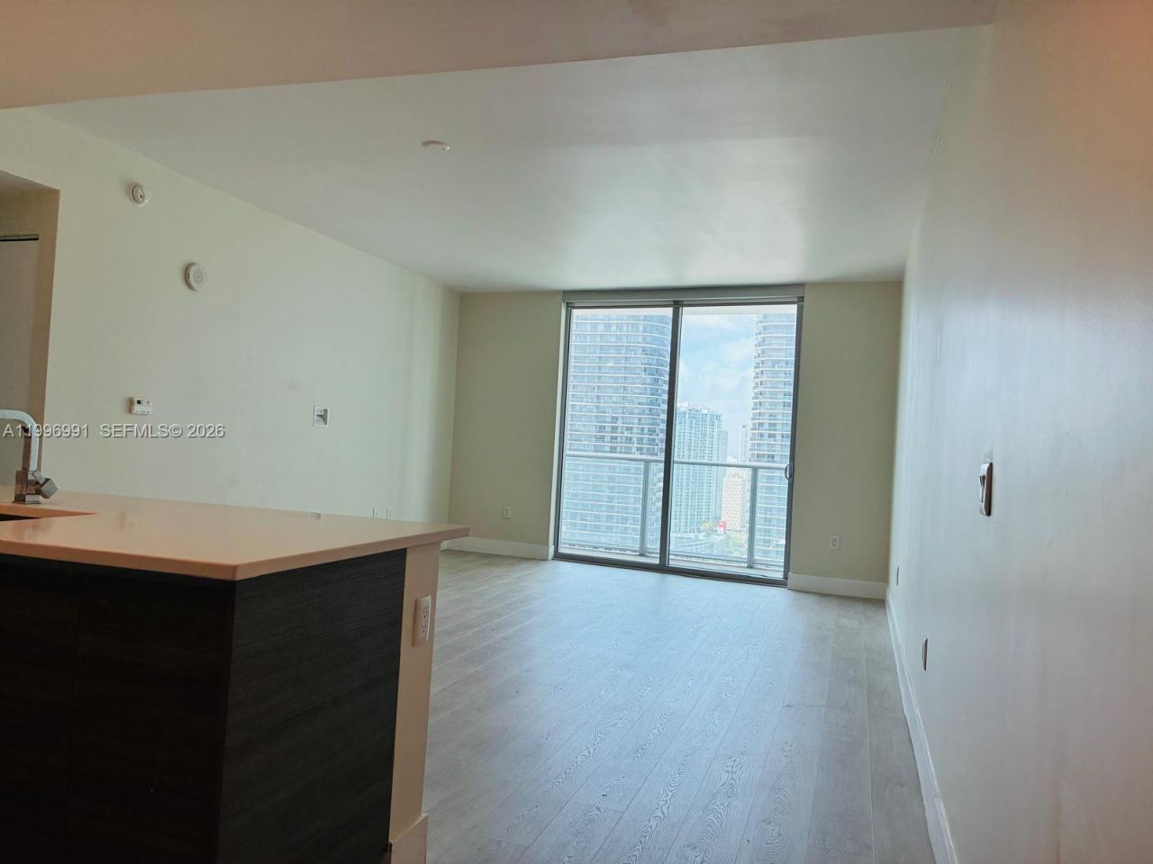 1100 S Miami Ave, Unit 3309, Miami, FL 33130 Photo