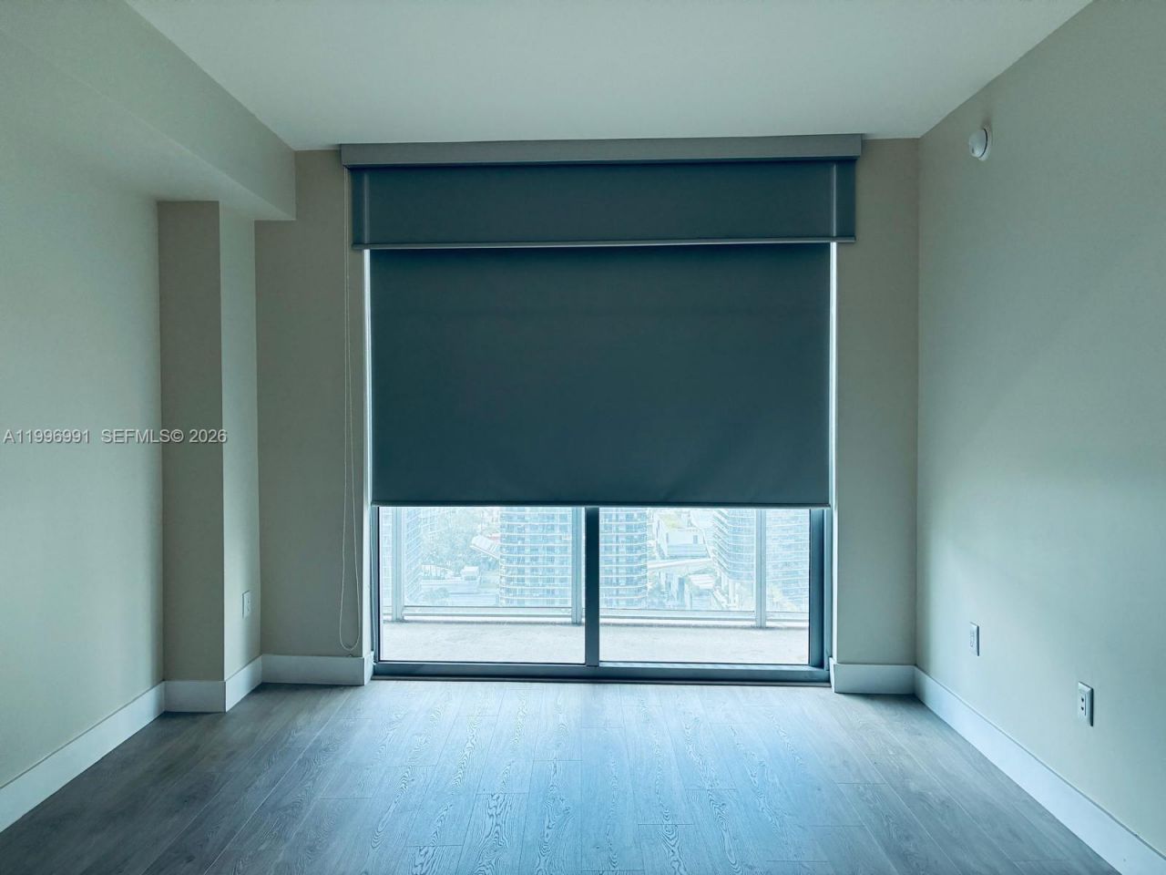 1100 S Miami Ave, Unit 3309, Miami, FL 33130 Photo