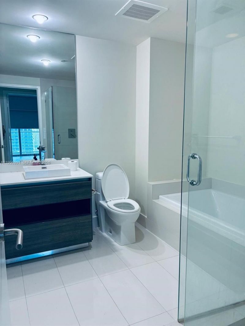 1100 S Miami Ave, Unit 3309, Miami, FL 33130 Photo