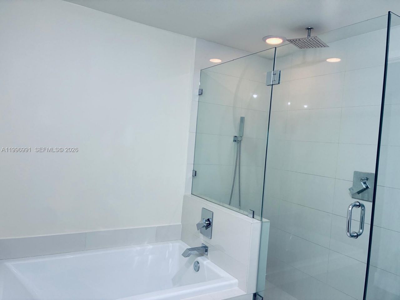 1100 S Miami Ave, Unit 3309, Miami, FL 33130 Photo