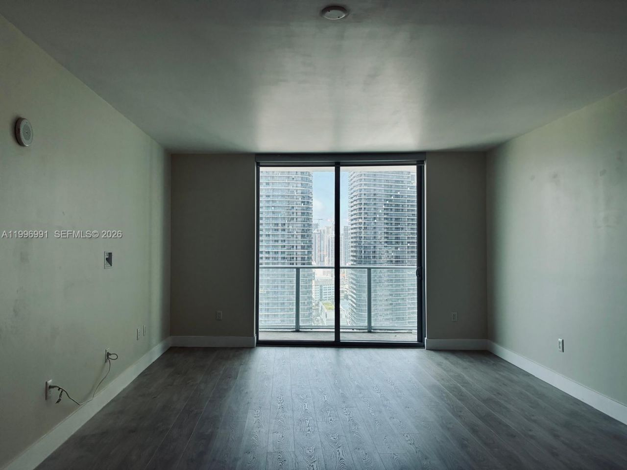 1100 S Miami Ave, Unit 3309, Miami, FL 33130 Photo