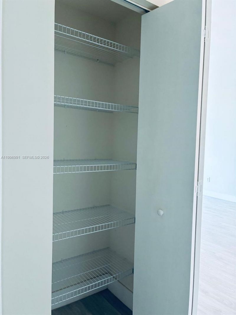 1100 S Miami Ave, Unit 3309, Miami, FL 33130 Photo