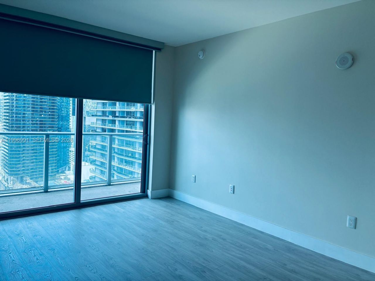 1100 S Miami Ave, Unit 3309, Miami, FL 33130 Photo