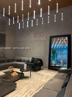 1100 S Miami Ave, Unit 3309, Miami, FL 33130 Photo
