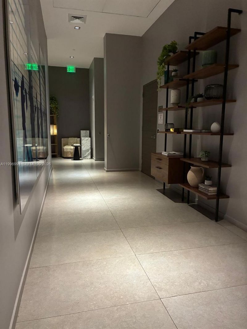 1100 S Miami Ave, Unit 3309, Miami, FL 33130 Photo