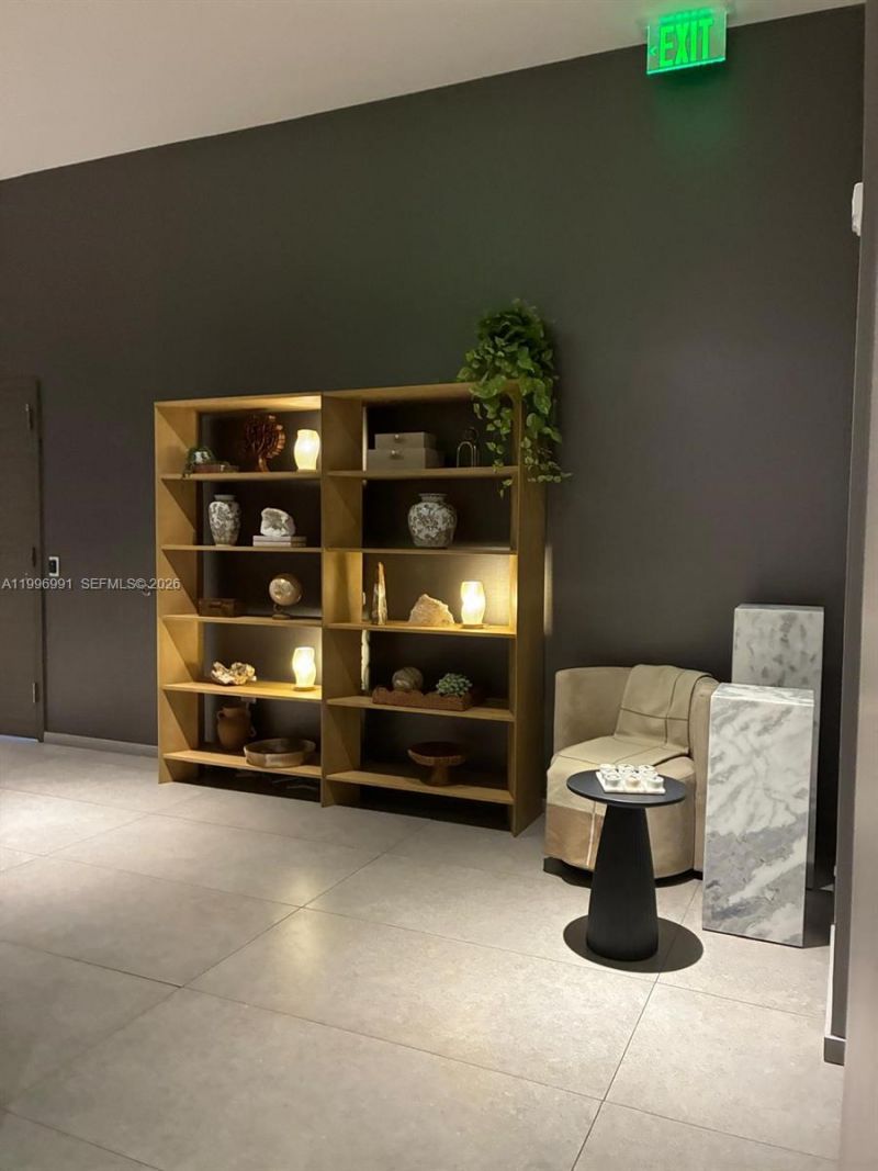 1100 S Miami Ave, Unit 3309, Miami, FL 33130 Photo