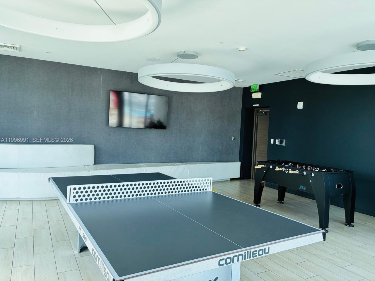 1100 S Miami Ave, Unit 3309, Miami, FL 33130 Photo