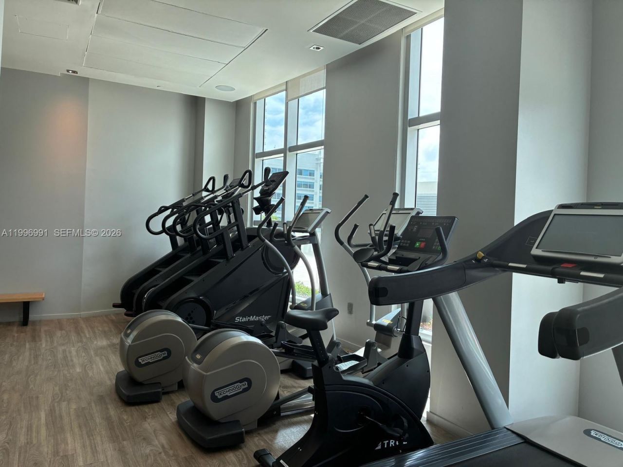 1100 S Miami Ave, Unit 3309, Miami, FL 33130 Photo