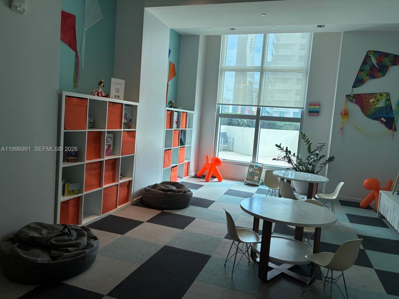 1100 S Miami Ave, Unit 3309, Miami, FL 33130 Photo