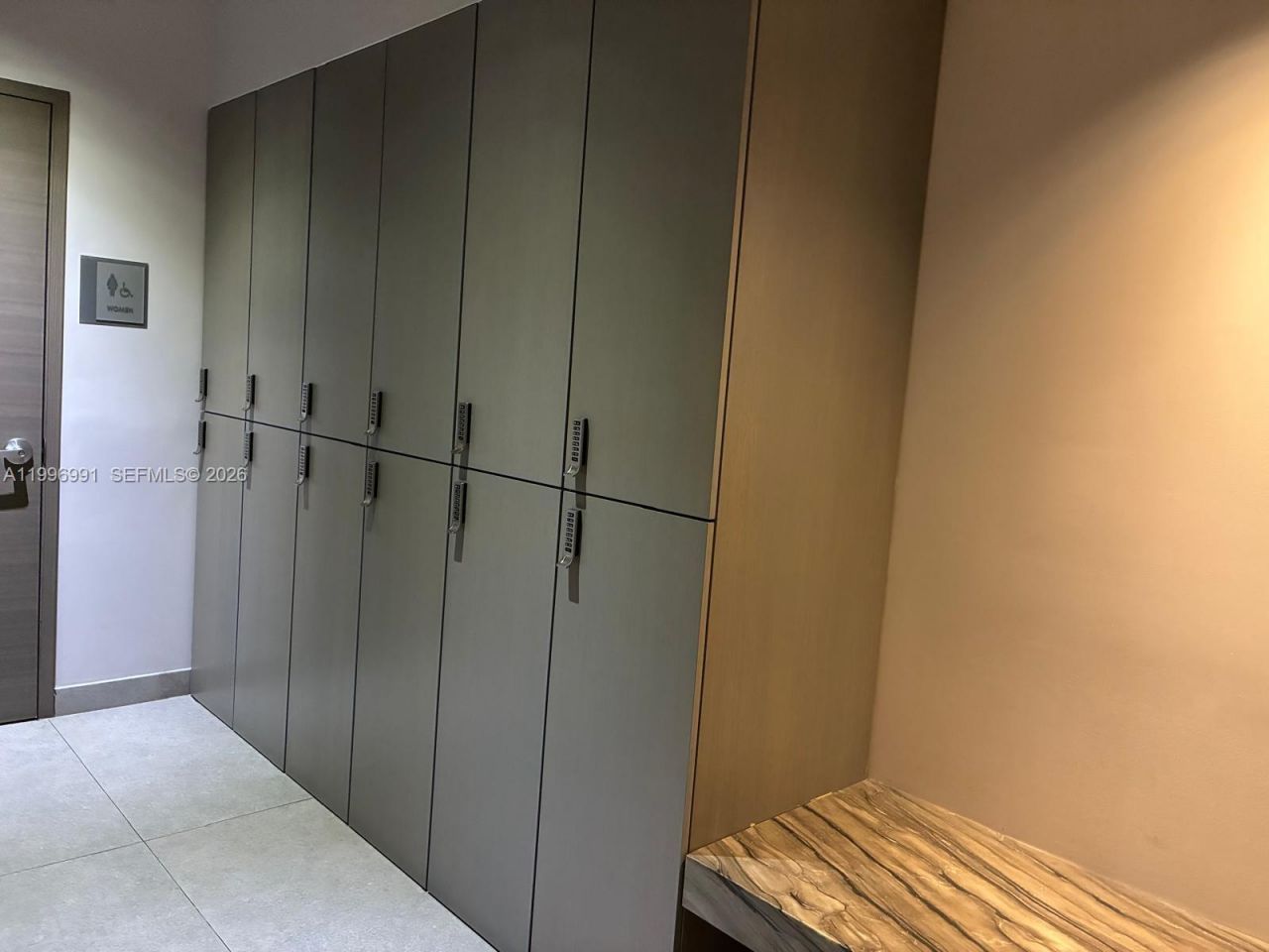 1100 S Miami Ave, Unit 3309, Miami, FL 33130 Photo